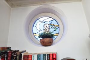 HIGH STREET- click for photo gallery